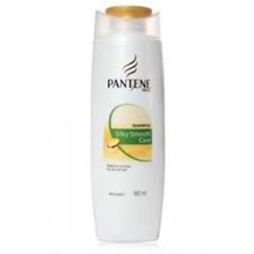 PANTENE TDC SHAMPOO 75ml